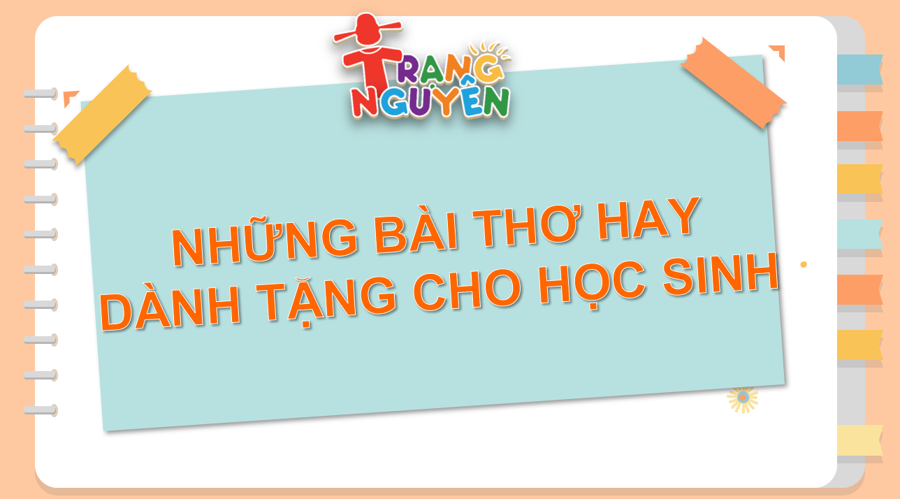 Chùm thơ tình trên ảnh thật hay và đẹp  Đỗ Phú Quý