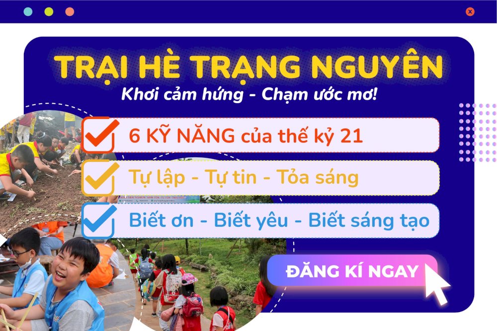 Trạng Nguyên - Học Trực Tuyến - Thi Trực Tiếp - Tiếng Việt, Olympic Toán -  Tiếng Anh - Phát Triển Trí Thông Minh Đa Diện